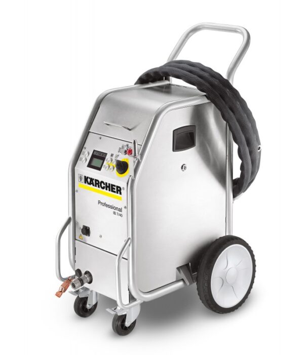 Karcher IB 7/40 Classic купить в Екатеринбурге | 1.574-001.0