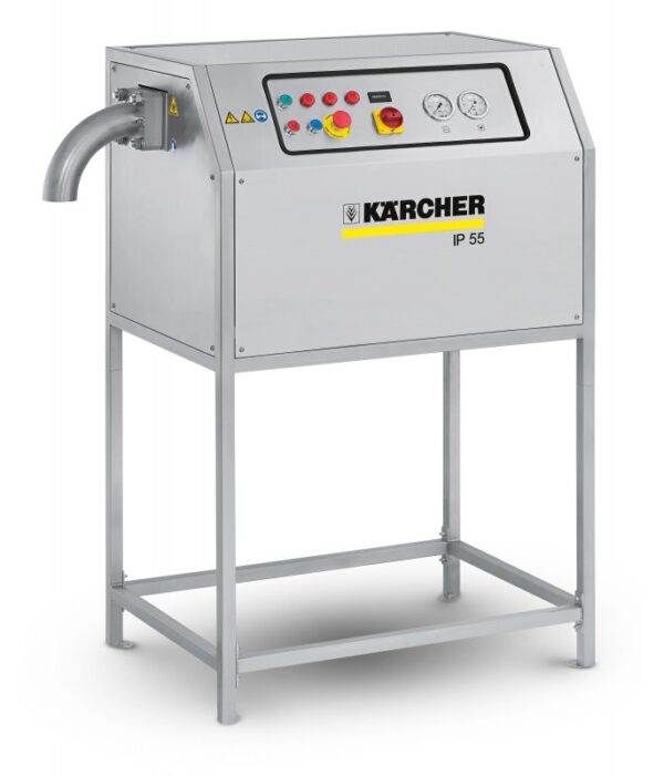 Karcher IP 55 купить в Екатеринбурге | 1.574-110.0