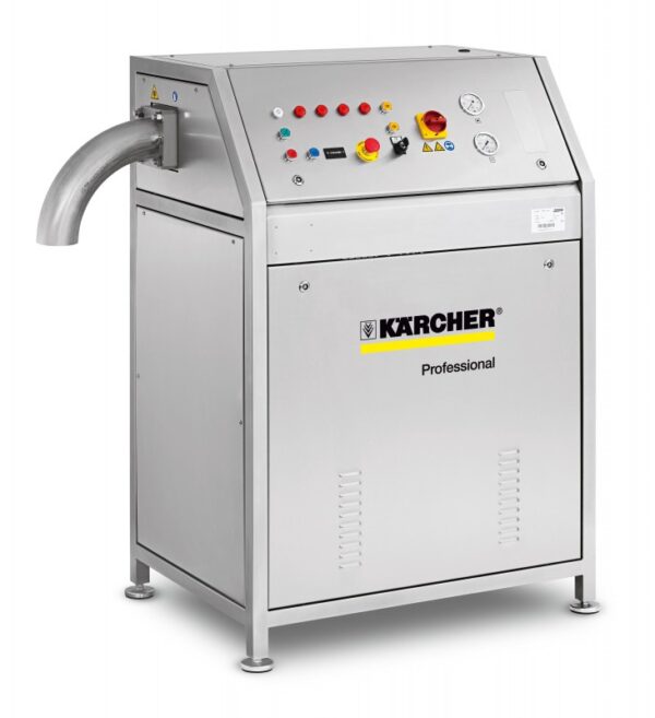 Karcher IP 120 купить в Екатеринбурге | 1.574-111.0