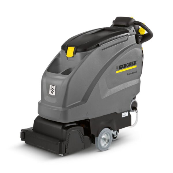 Karcher B 40 C Bp R 45 купить в Екатеринбурге | 0.300-000.0