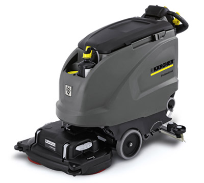 002375_middle Karcher B 60 W Bp DOSE D 55 купить в Екатеринбурге 0.300-038.0