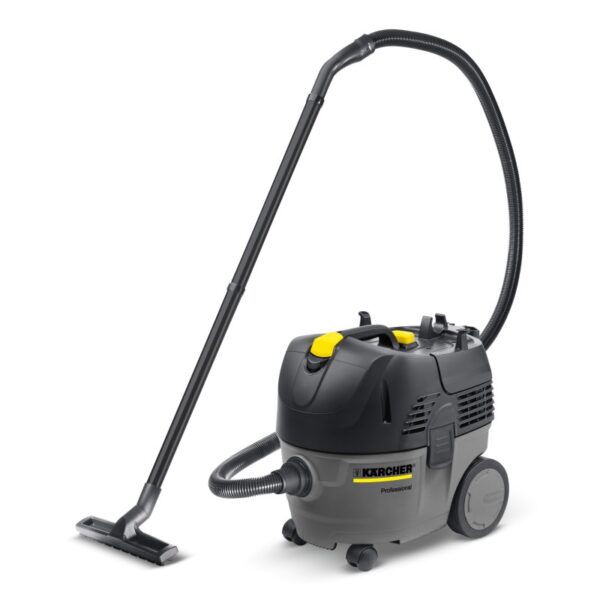 002863_middle Karcher NT 25/1 Ap купить в Екатеринбурге | 1.184-503.0