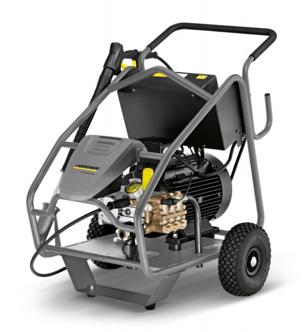 Karcher HD 9/50-4 купить в Екатеринбурге | 1.367-156.0