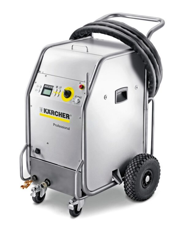 Karcher IB 15/120 купить в Екатеринбурге | 1.574-104.0