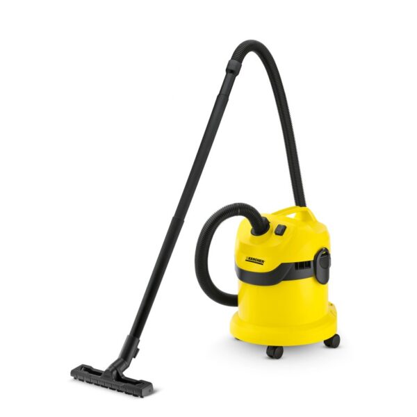 003246_middle Karcher WD 2 купить в Екатеринбурге | 1.629-783.0