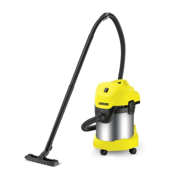 Karcher WD 3 Premium купить в Екатеринбурге | 1.629-840.0