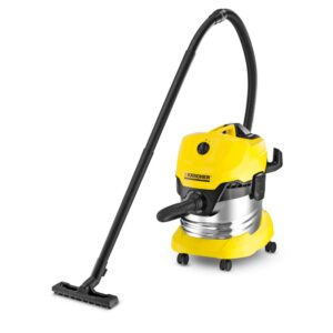 Karcher WD 4 Premium купить в Екатеринбурге | 1.348-150.0