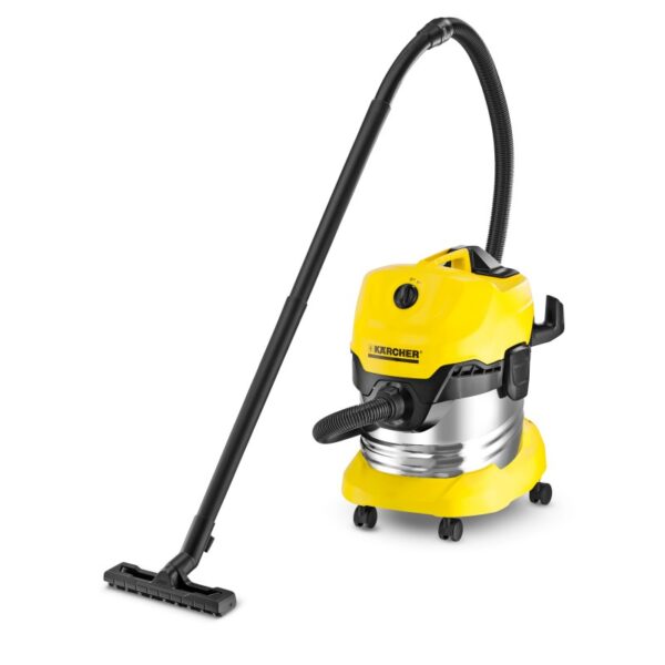 003255_middle Karcher WD 4 Premium купить в Екатеринбурге | 1.348-150.0