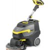 Karcher BD 38/12 С BP Pack купить в Екатеринбурге 1.783-430.0