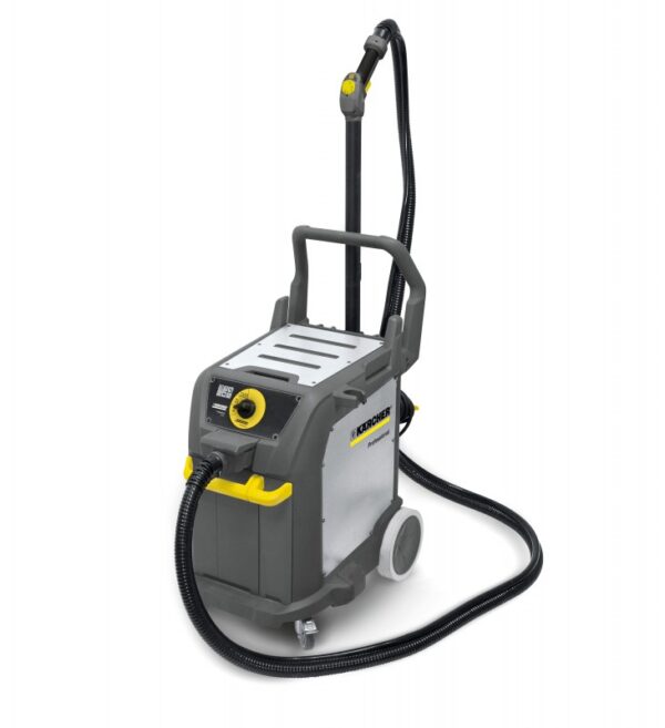 Karcher SGV 6/5 купить в Екатеринбурге | 1.092-000.0