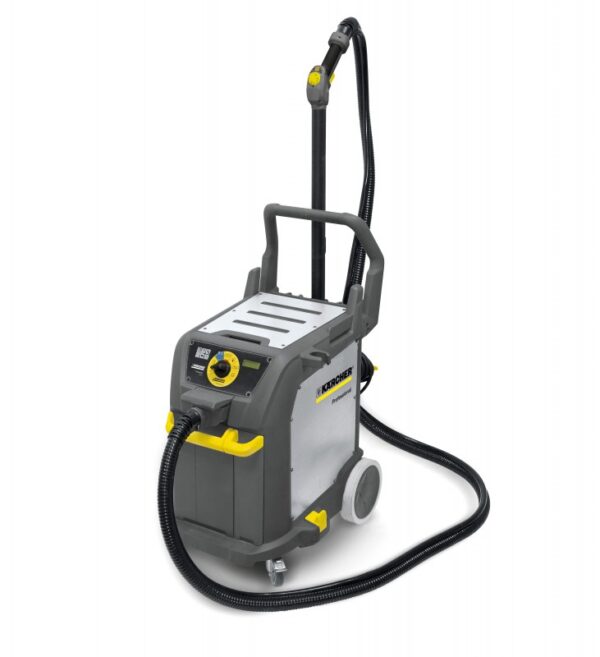 Karcher SGV 8/5 купить в Екатеринбурге | 1.092-010.0