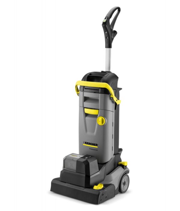 006121_middle Karcher BR 30/4 C Bp Pack Купить в Екатеринбурге 1.783-225.0