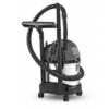 Пылесос влажной и сухой уборки Karcher NT 20/1 Me Classic Edition