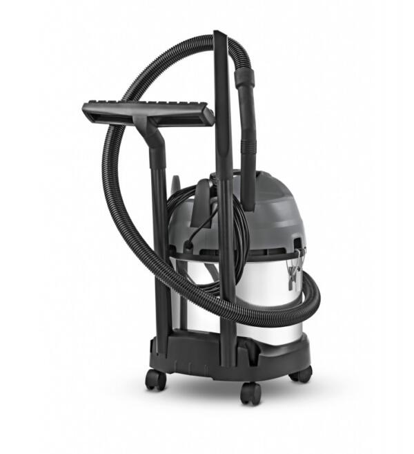 Пылесос влажной и сухой уборки Karcher NT 20/1 Me Classic Edition