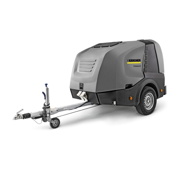 Karcher HDS 9/50 De Tr1 купить в Екатеринбурге | 1.524-521.2