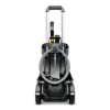 013338_middle-1 Минимойка Karcher K 7 Power Flex