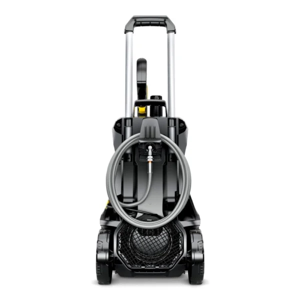 013338_middle-1 Минимойка Karcher K 7 Power Flex