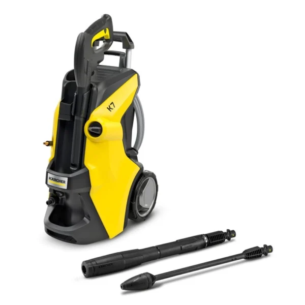 013338_middle Karcher K 7 Power Flex