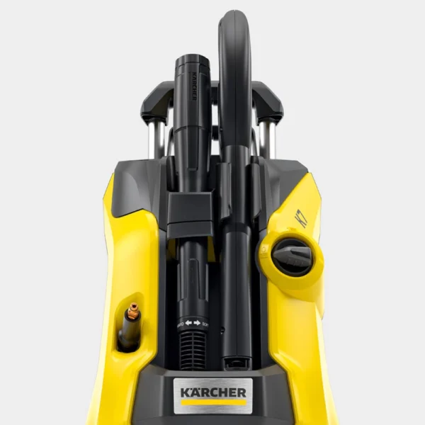 13338_75_0_8 Минимойка Karcher K 7 Power Flex