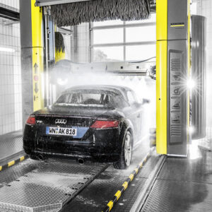 Karcher CB 3 картинка | KAR-SHOP