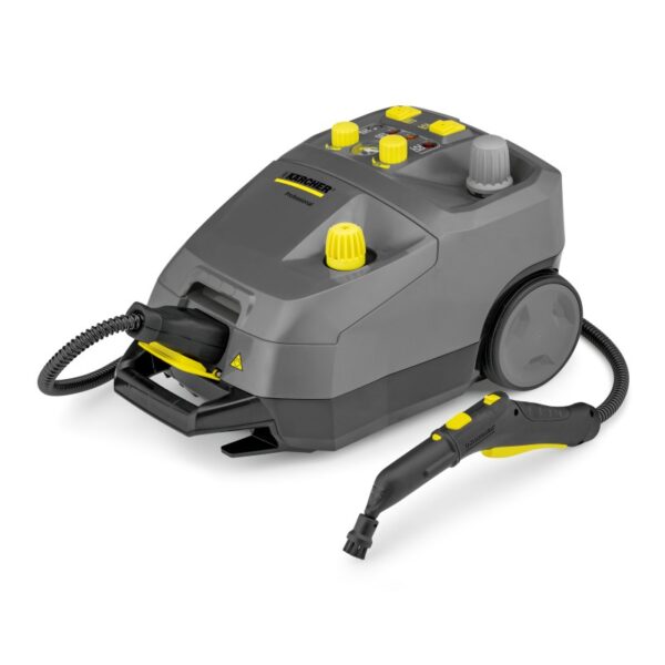 003810_middle Karcher SG 4/4 купить в Екатеринбурге | 1.092-104.0