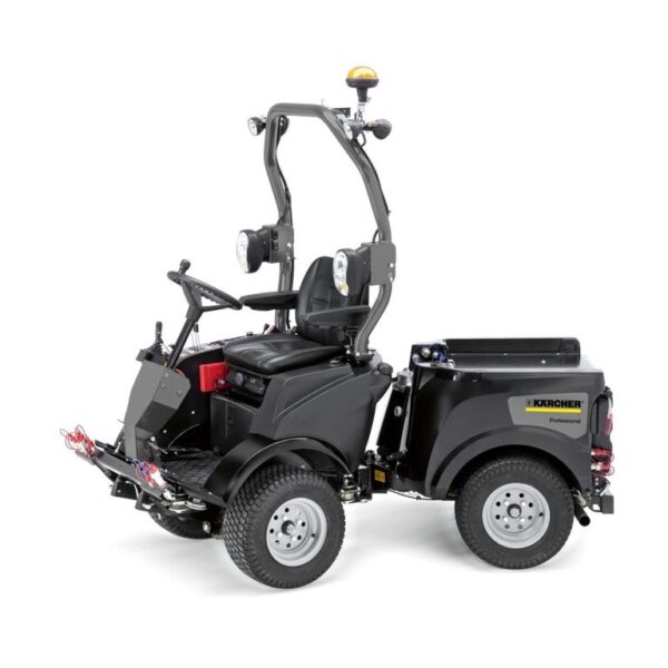 Karcher MIC 26 C купить в Екатеринбурге | 1.442-212.2