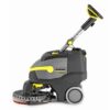 Поломоечная машина Karcher BD 38/12 С Bp Pack
