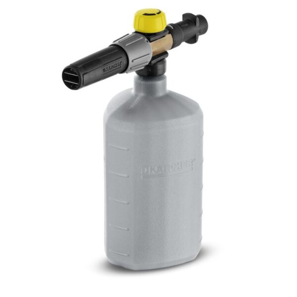 Пенная насадка Karcher FJ 10