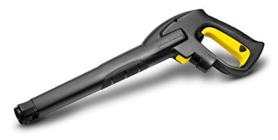 ПИСТОЛЕТ G 180 Q
