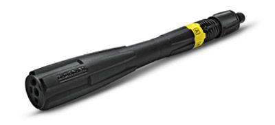 Струйная трубка Karcher Multi-Power, K3-K5