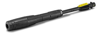 СТРУЙНАЯ ТРУБКА VARIO-POWER VP 145 FULL CONTROL, K4-K5
