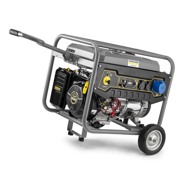 Karcher PGG 6/1 купить в Екатеринбурге | 1.042-208.0