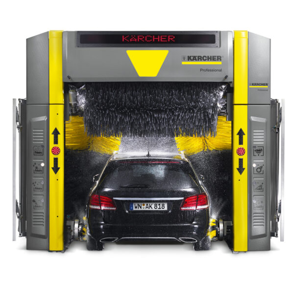 Karcher CB 3 купить в Екатеринбурге | 1.534-003.2