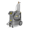 Karcher IB 10/8 L2P купить в Екатеринбурге | 1.574-200.0