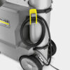 Аппарат для очистки сухим льдом Karcher IB 10/8 L2P