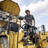 Аппарат для очистки сухим льдом Karcher IB 10/8 L2P
