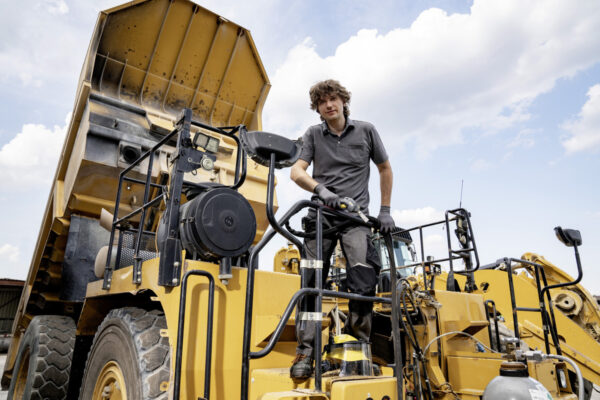 Аппарат для очистки сухим льдом Karcher IB 10/8 L2P