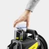 karcher-k7-power-plug-clean Минимойка Karcher K 7 Power Flex