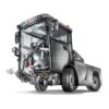 karcher-mc-250-1 Коммунальные машины Karcher MC 250
