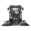 karcher-mc-250-3 Коммунальные машины Karcher MC 250