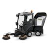 karcher-mc-50-adv-1 Karcher MC 50 ADV купить в Екатеринбурге | 1.442-204.2