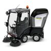 karcher-mc-50-adv Коммунальные машины Karcher MC 50 ADV