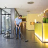 karcher-nt-20-1-me-classic-edition-1 Пылесос сухой и влажной уборки Karcher NT 20/1 Me Classic Edition