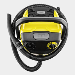 Karcher