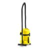 Хозяйственные пылесосы Karcher WD 3 BatTery Set