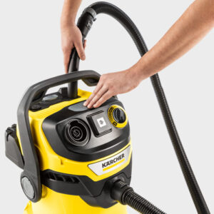 Karcher