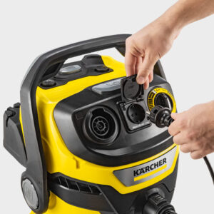 Karcher