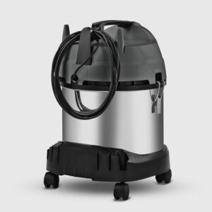 Пылесос сухой и влажной уборки Karcher NT 20/1 Me Classic Edition картинка width=300