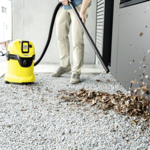 Karcher