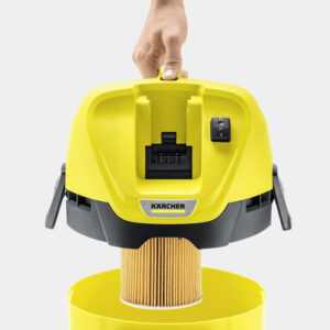 Karcher